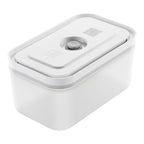 Vakuuma iepakošanas ierīces starta komplekts ZWILLING FRESH & SAVE S/M Starter  plastmasas