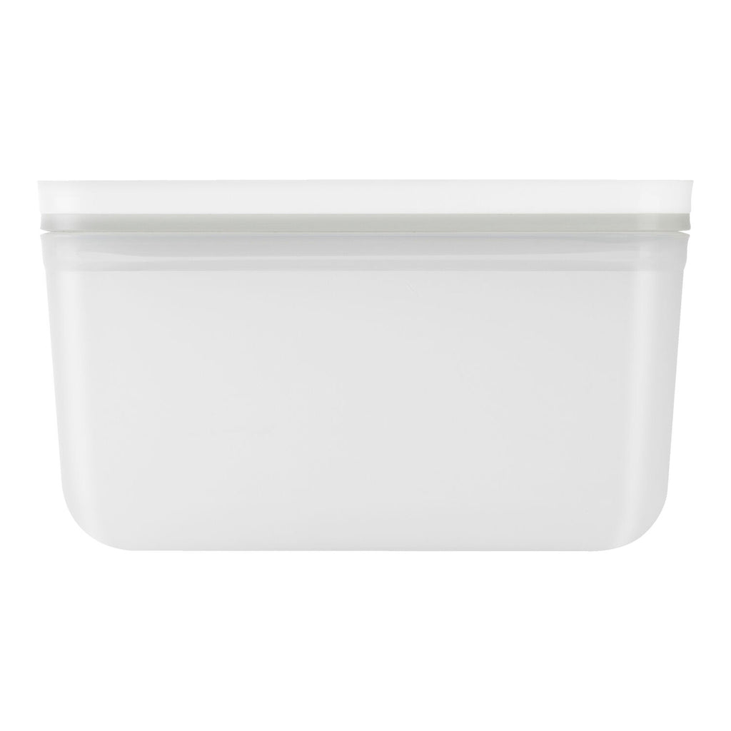 Vakuuma konteiners 2.30l ZWILLING FRESH & SAVE L, plastmasas