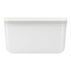 Vakuuma konteiners 2.30l ZWILLING FRESH & SAVE L, plastmasas