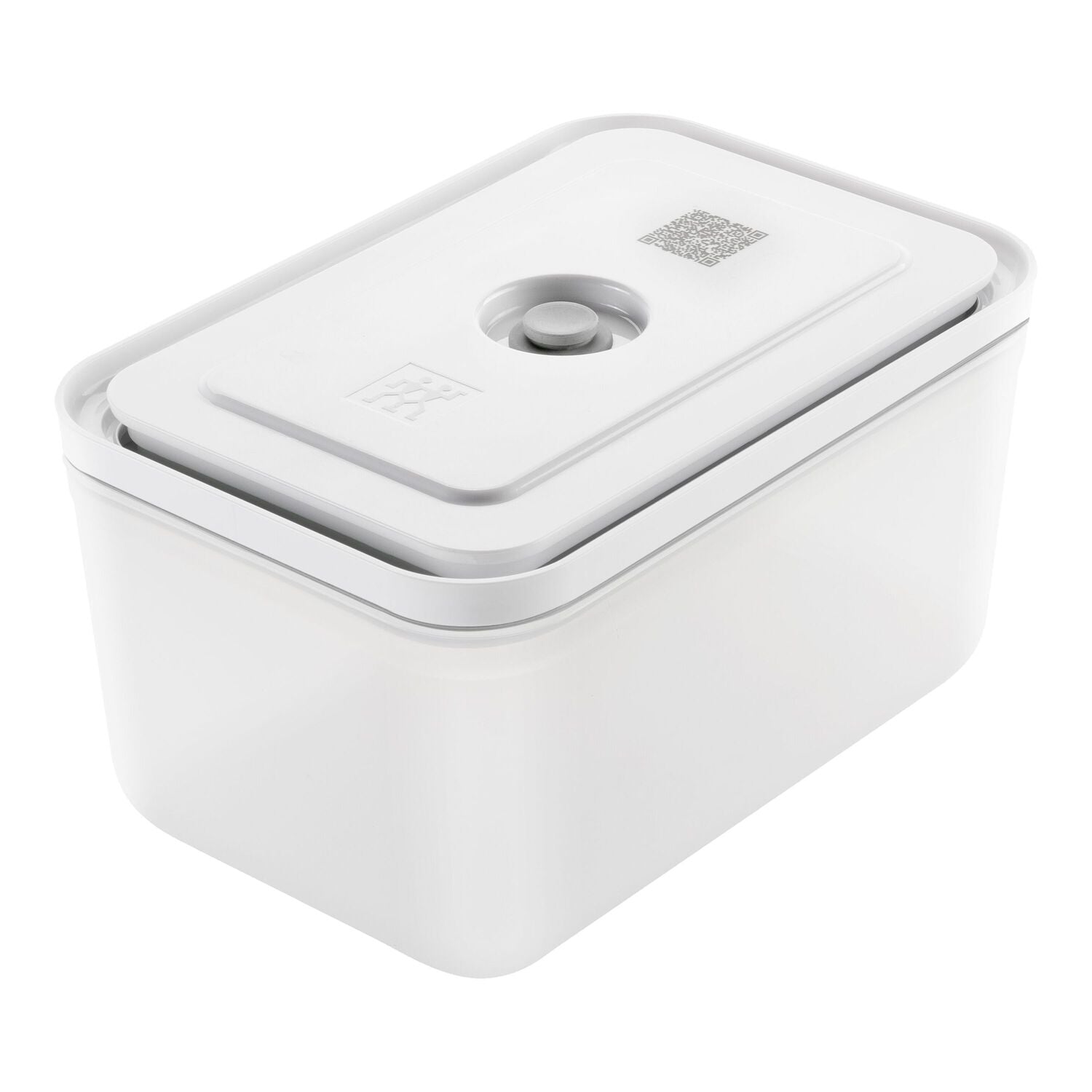 Vakuuma konteiners 2.30l ZWILLING FRESH & SAVE L, plastmasas