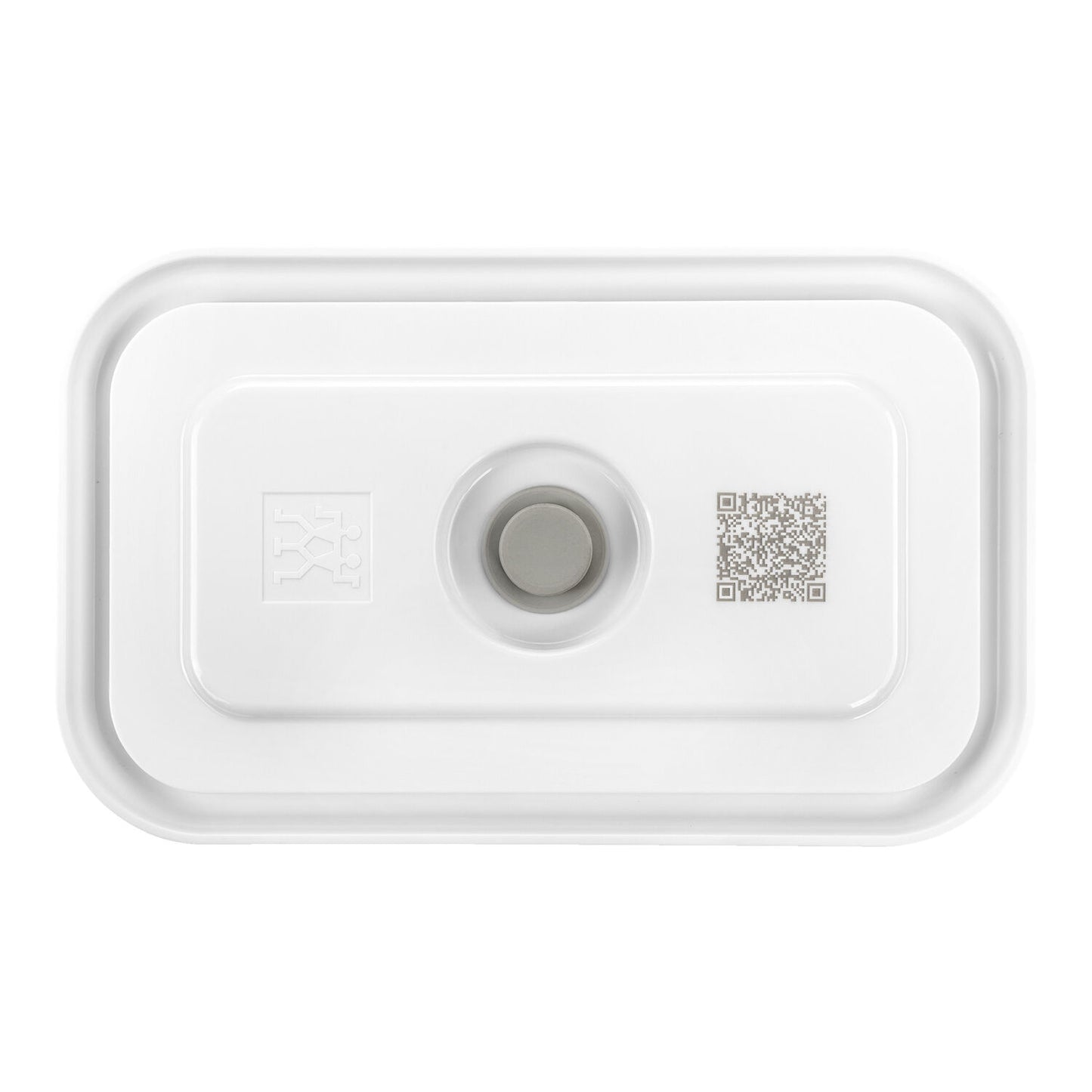 Vakuuma konteiners pārtikai 1.1L ZWILLING FRESH & SAVE M