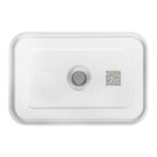 Vakuuma konteiners 2.30l ZWILLING FRESH & SAVE L, plastmasas