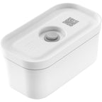 Vakuuma pusdienu kastīte ZWILLING FRESH & SAVE 0.5L
