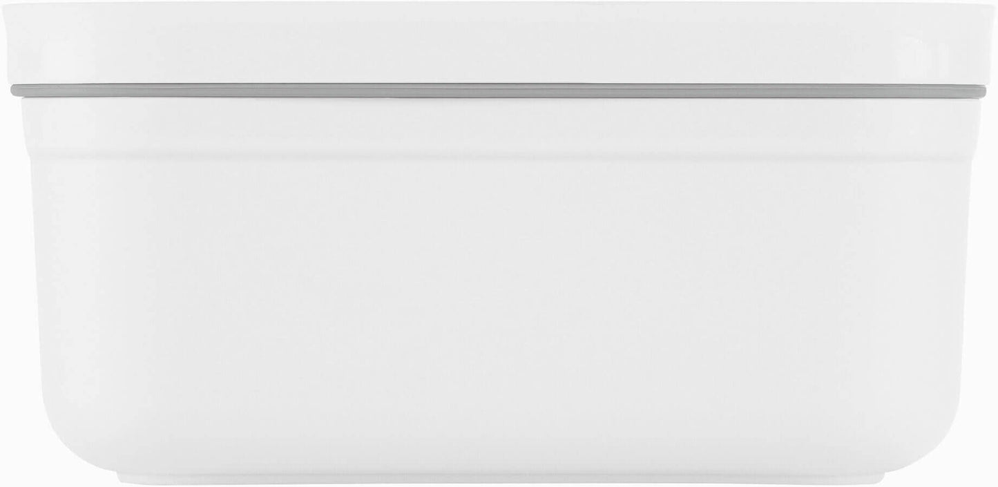 Vakuuma pusdienu kastīte ZWILLING FRESH & SAVE 0.5L