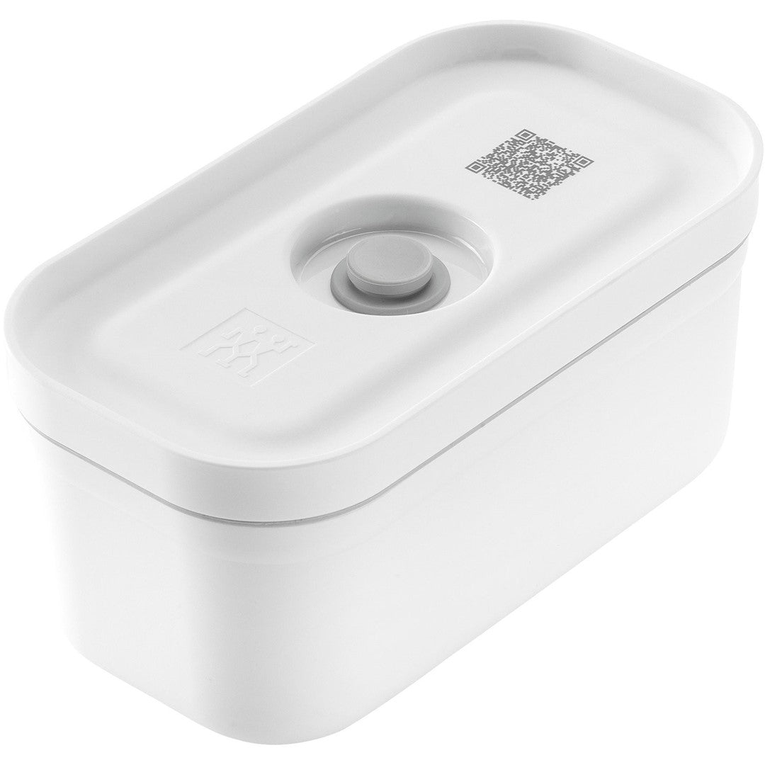 Vakuuma pusdienu kastīte ZWILLING FRESH & SAVE 0.5L