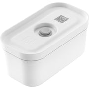 Vakuuma pusdienu kastīte ZWILLING FRESH & SAVE 0.5L