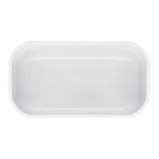 Vakuuma pusdienu kastīte 500ml ZWILLING FRESH & SAVE