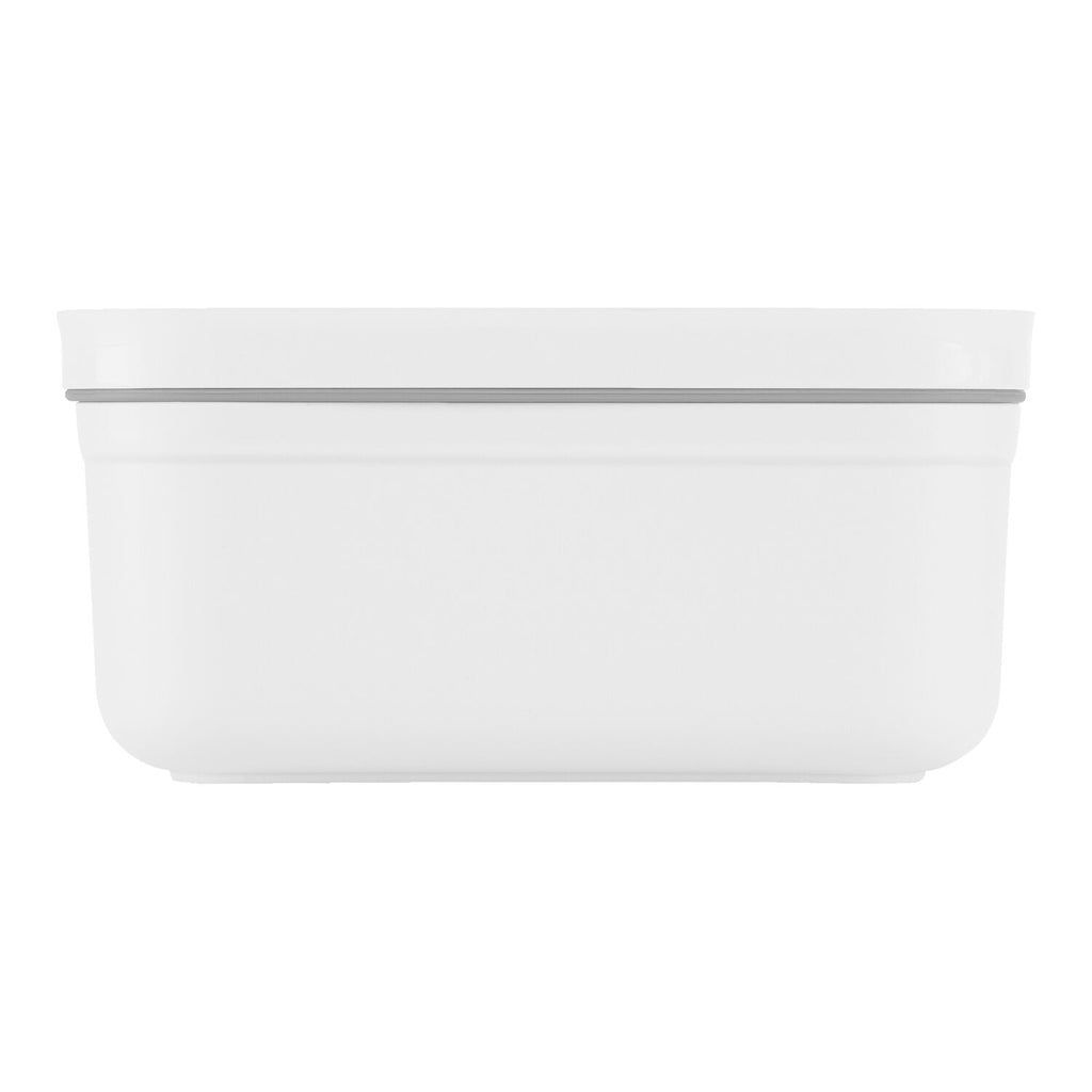 Vakuuma pusdienu kastīte 500ml ZWILLING FRESH & SAVE