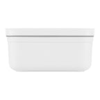 Vakuuma pusdienu kastīte 500ml ZWILLING FRESH & SAVE