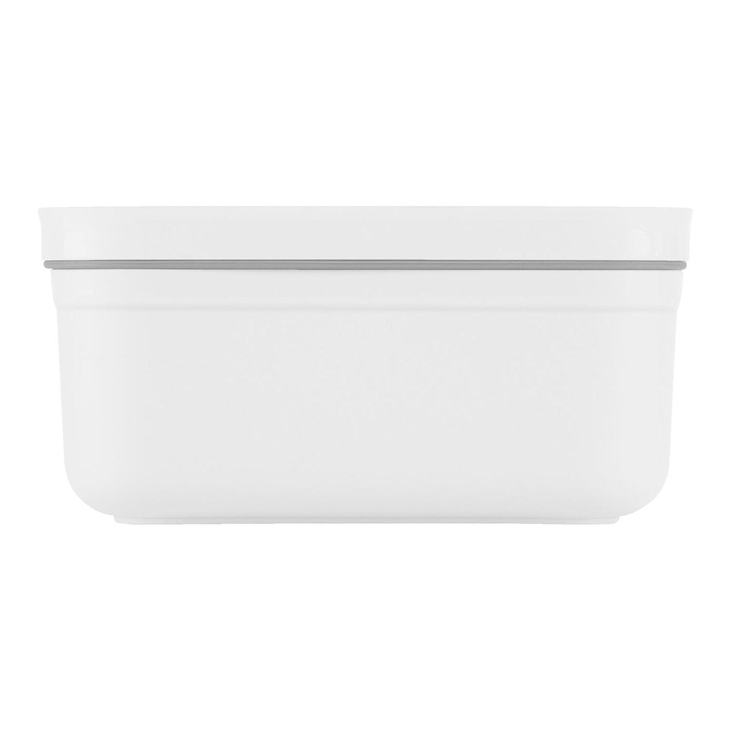 Vakuuma pusdienu kastīte 500ml ZWILLING FRESH & SAVE