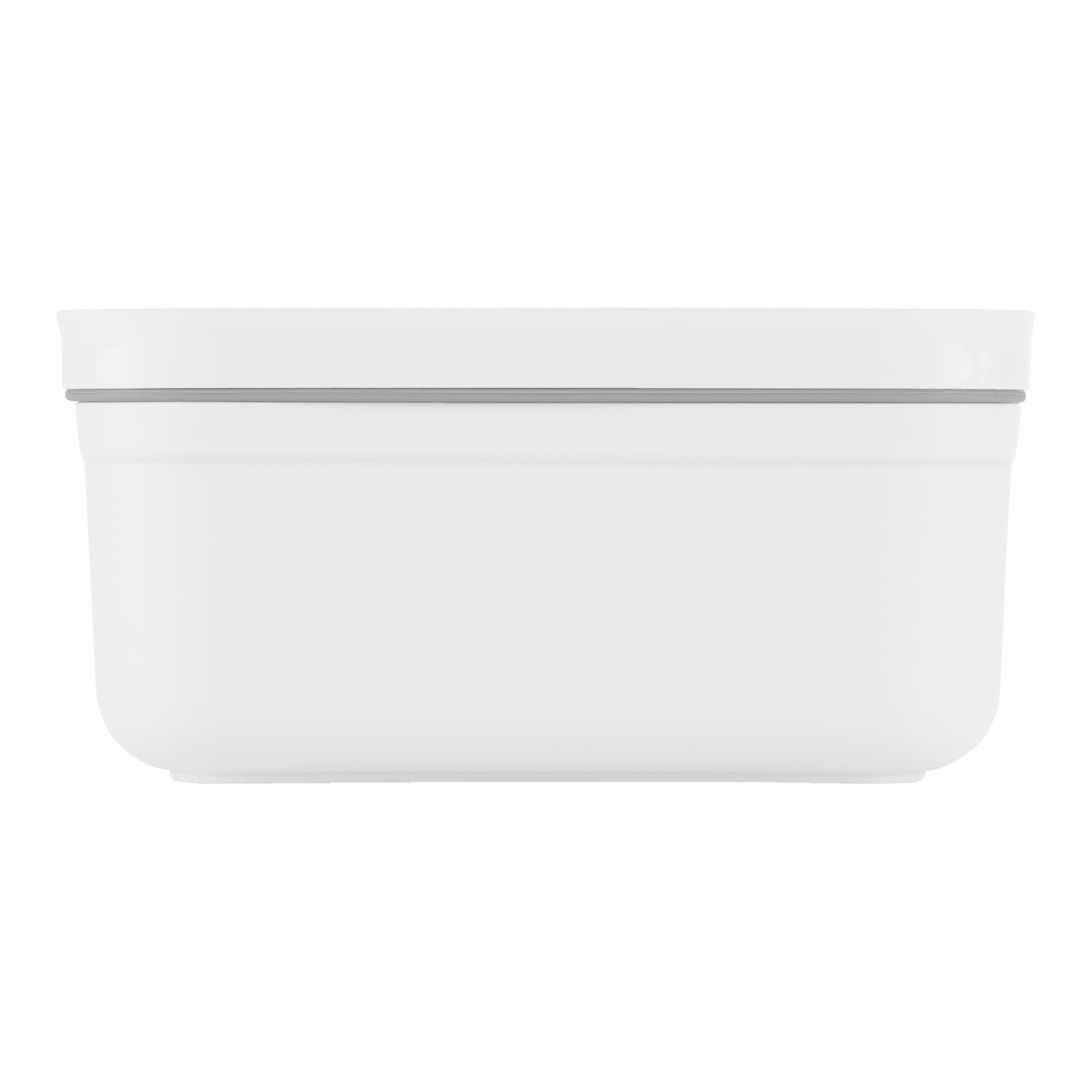 Vakuuma pusdienu kastīte 500ml ZWILLING FRESH & SAVE