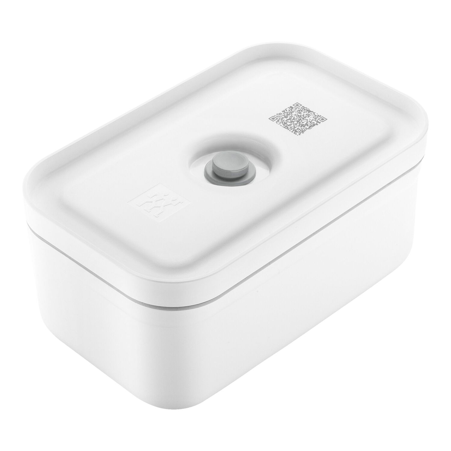 Vakuuma pusdienu kastīte 800ml Zwilling Fresh & Save M