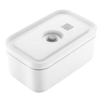 Vakuuma pusdienu kastīte 800ml Zwilling Fresh & Save M