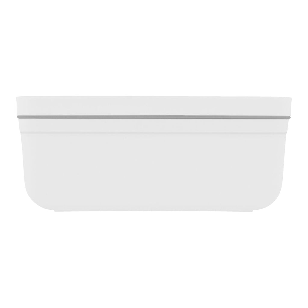 Vakuuma pusdienu kastīte 800ml Zwilling Fresh & Save M