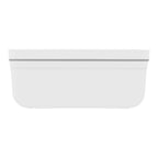 Vakuuma pusdienu kastīte 800ml Zwilling Fresh & Save M