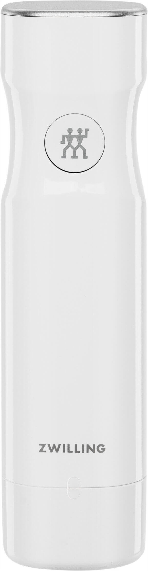 ZWILLING FRESH & SAVE Zestaw startowy M/L plastikowy