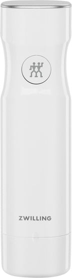 ZWILLING FRESH & SAVE Zestaw startowy M/L plastikowy