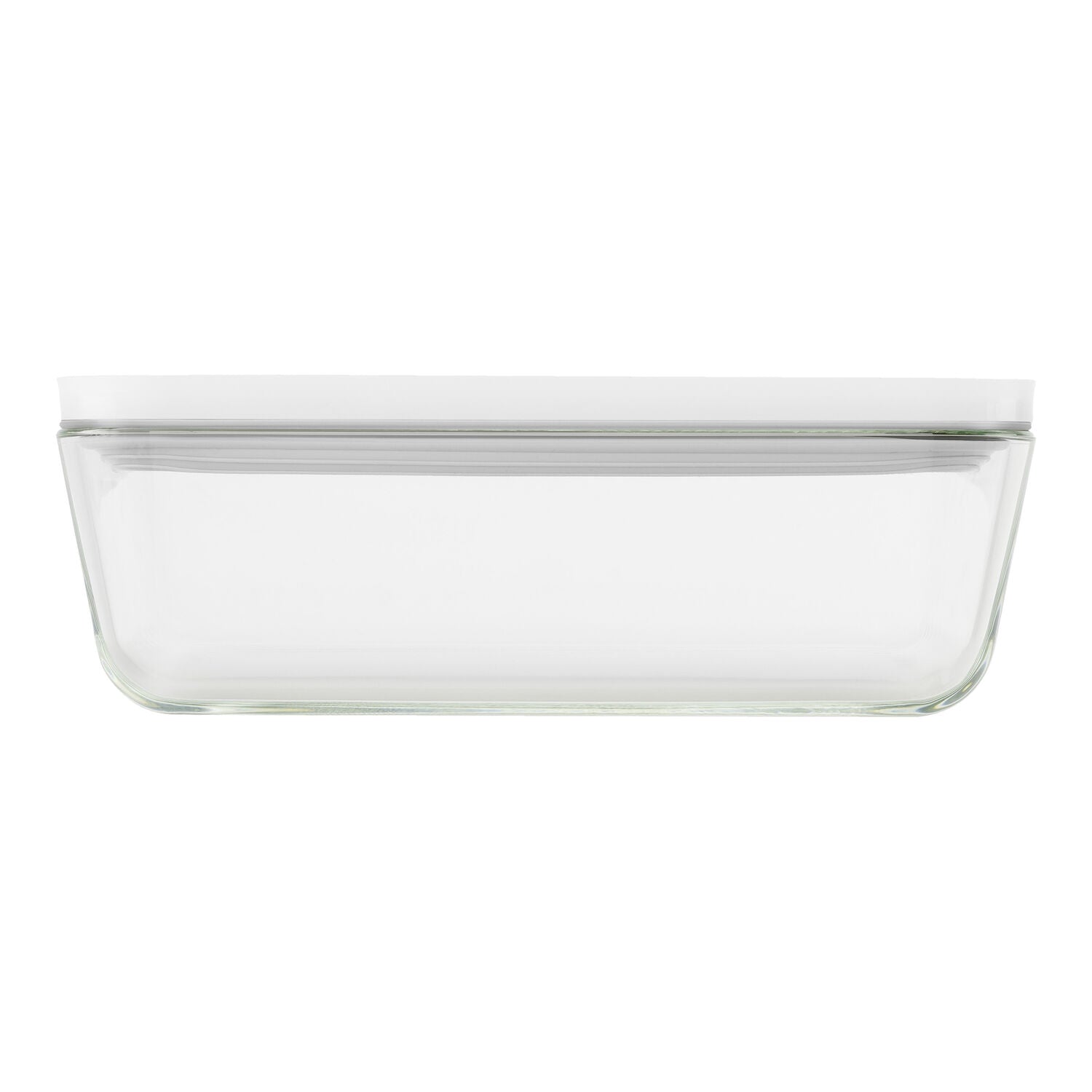 Stikla vakuuma kaste 2.0L ZWILLING FRESH & SAVE, ledusskapim, saldētavai