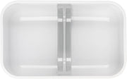 Vakuuma pusdienu kārba Zwilling Fresh & Save Dinos M, 0.8L