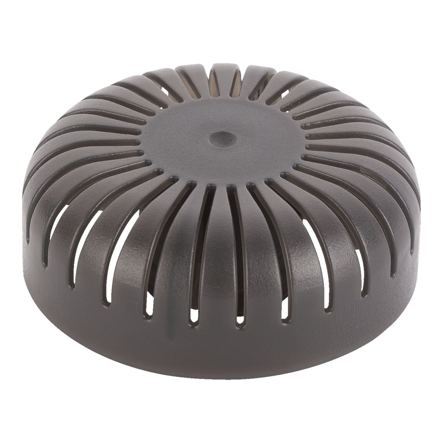 Vakuuma maisiņi ar ZIP aizdari ZWILLING FRESH & SAVE 23 x 20 cm, 10gab.