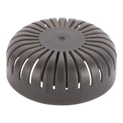 Vakuuma maisiņi ar ZIP aizdari ZWILLING FRESH & SAVE 23 x 20 cm, 10gab.