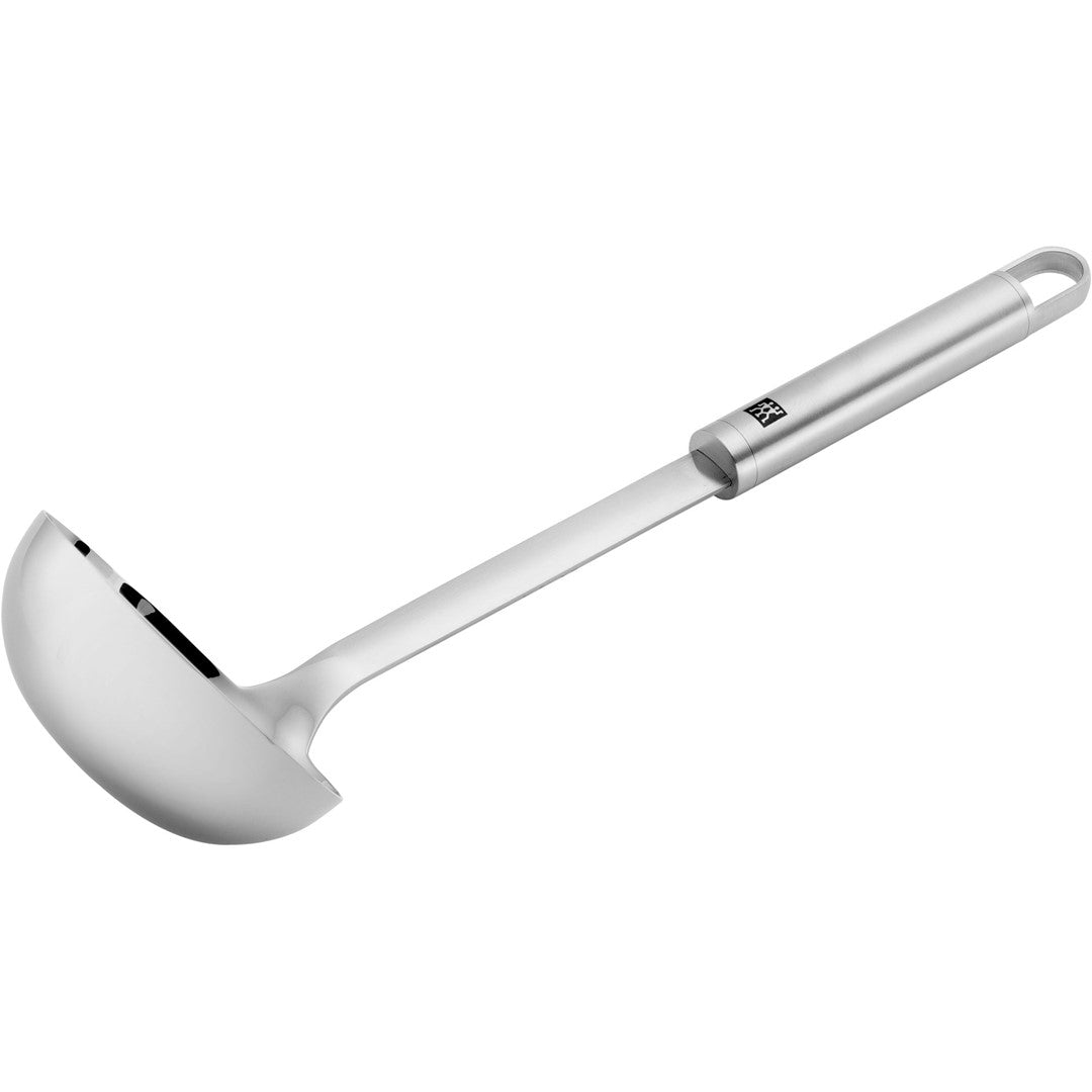 Zupas kauss ZWILLING PRO 32.5 cm