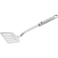 Virtuves lāpstiņa ZWILLING PRO 35 cm - Virtuves piederumi - ki.li.di.