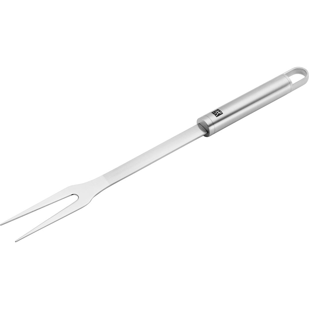Cepeša dakša ZWILLING PRO 33.5 cm