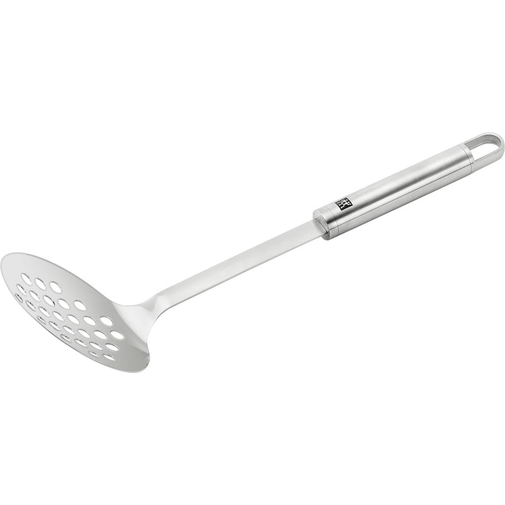 Putu karote ZWILLING PRO 33 cm