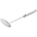 Putu karote ZWILLING PRO 33 cm