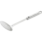 Putu karote ZWILLING PRO 33 cm