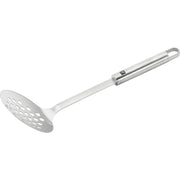 Putu karote ZWILLING PRO 33 cm