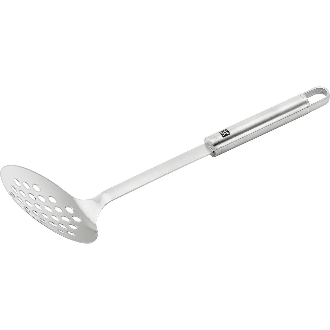 Putu karote ZWILLING PRO 33 cm