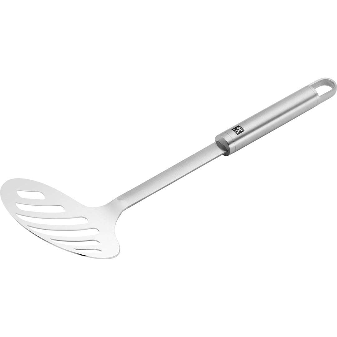 Putu karote ZWILLING PRO 33 cm