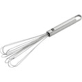 Putojamā slotiņa ZWILLING PRO 27.5 cm
