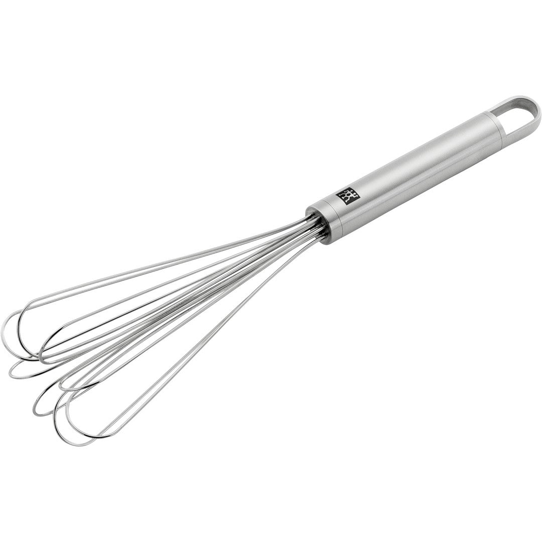 Putojamā slotiņa ZWILLING PRO 27.5 cm