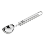 Saldējuma porcionēšana skarote ZWILLING PRO 21cm, metāla