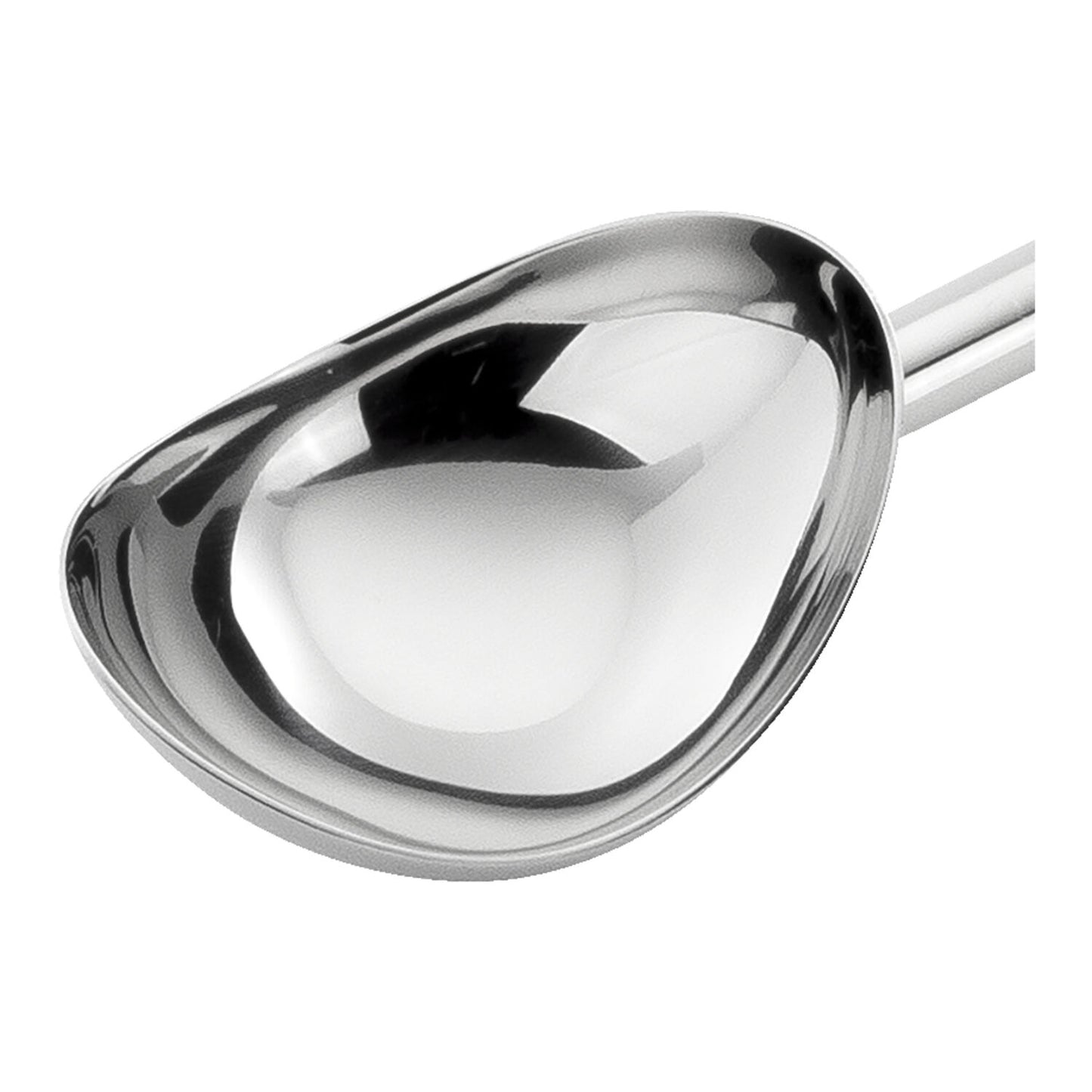 Saldējuma porcionēšana skarote ZWILLING PRO 21cm, metāla