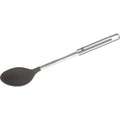 Silikona servēšanas karote ZWILLING PRO 35 cm