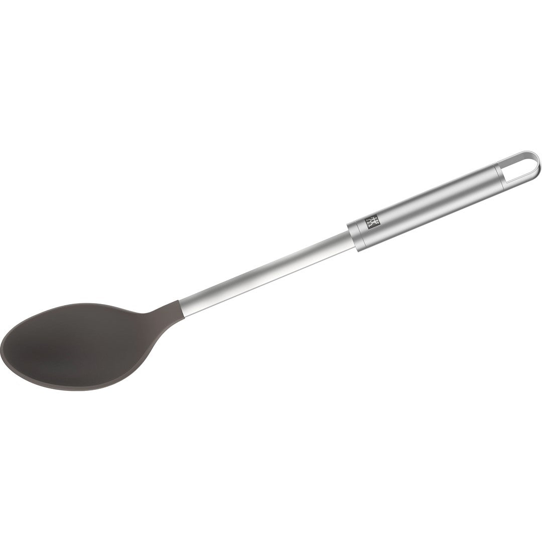 Silikona servēšanas karote ZWILLING PRO 35 cm
