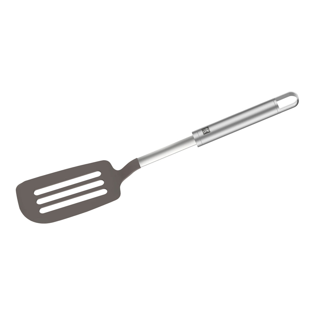 Pannas lāpstiņa ZWILLING PRO 33cm silikona