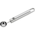 Augļu bumbiņu griezējs - karote ZWILLING PRO 17.5 cm