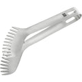 Spagetti standziņas ZWILLING PRO 23.5 cm