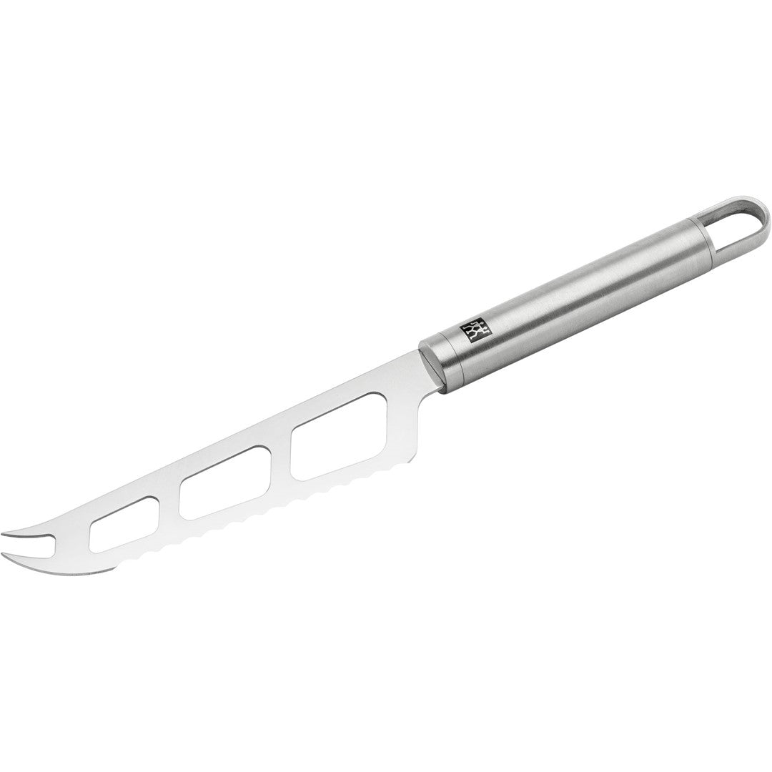 Siera nazis ZWILLING PRO 27.5 cm