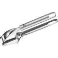 Ķiploku spiede ZWILLING PRO 20 cm