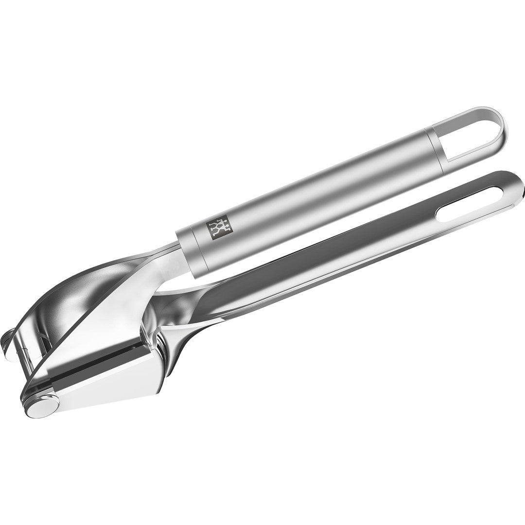 Ķiploku spiede ZWILLING PRO 20 cm