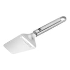 Zwilling PRO Siera nazis, 22.5 cm
