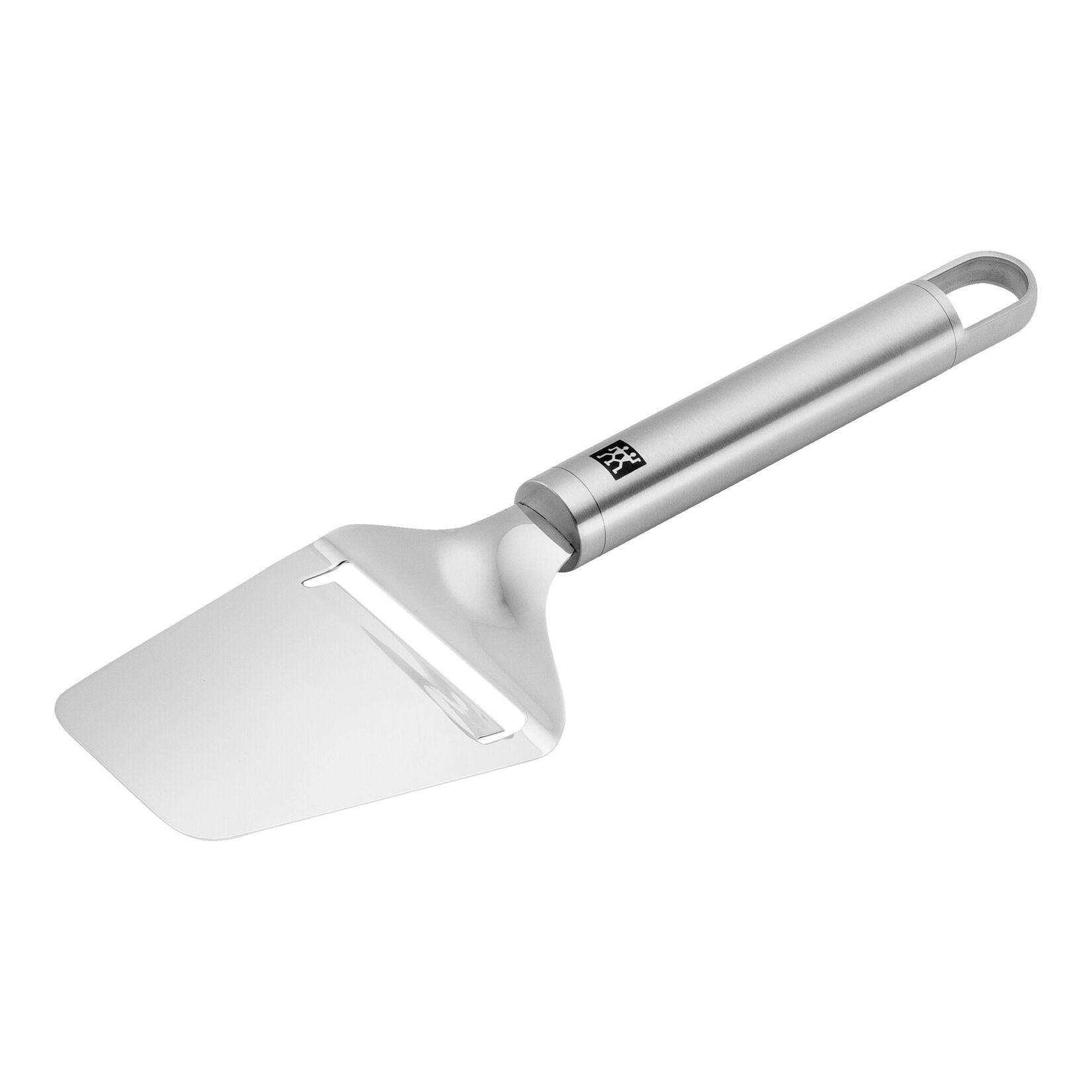 Zwilling PRO Siera nazis, 22.5 cm