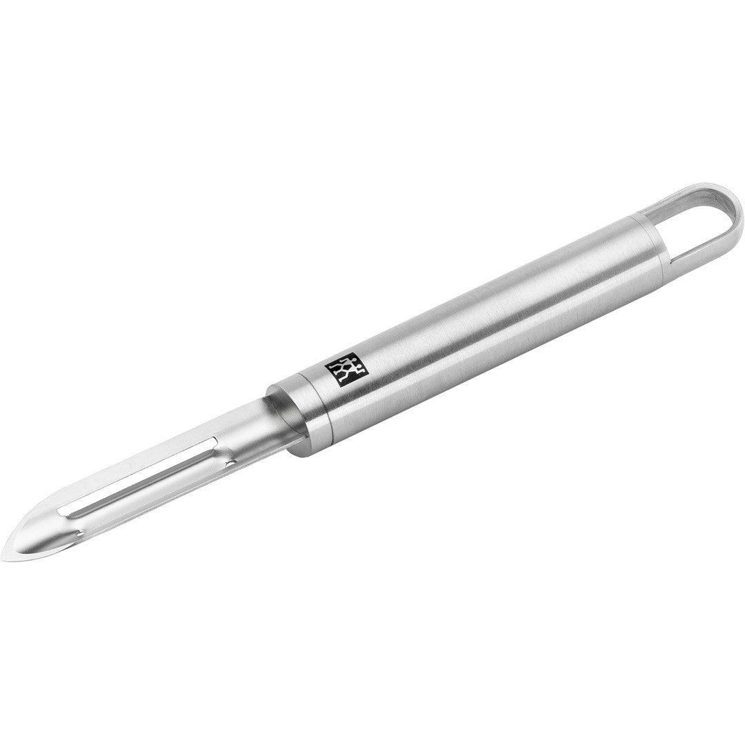 Dārzeņu mizotājs ZWILLING PRO 23 cm