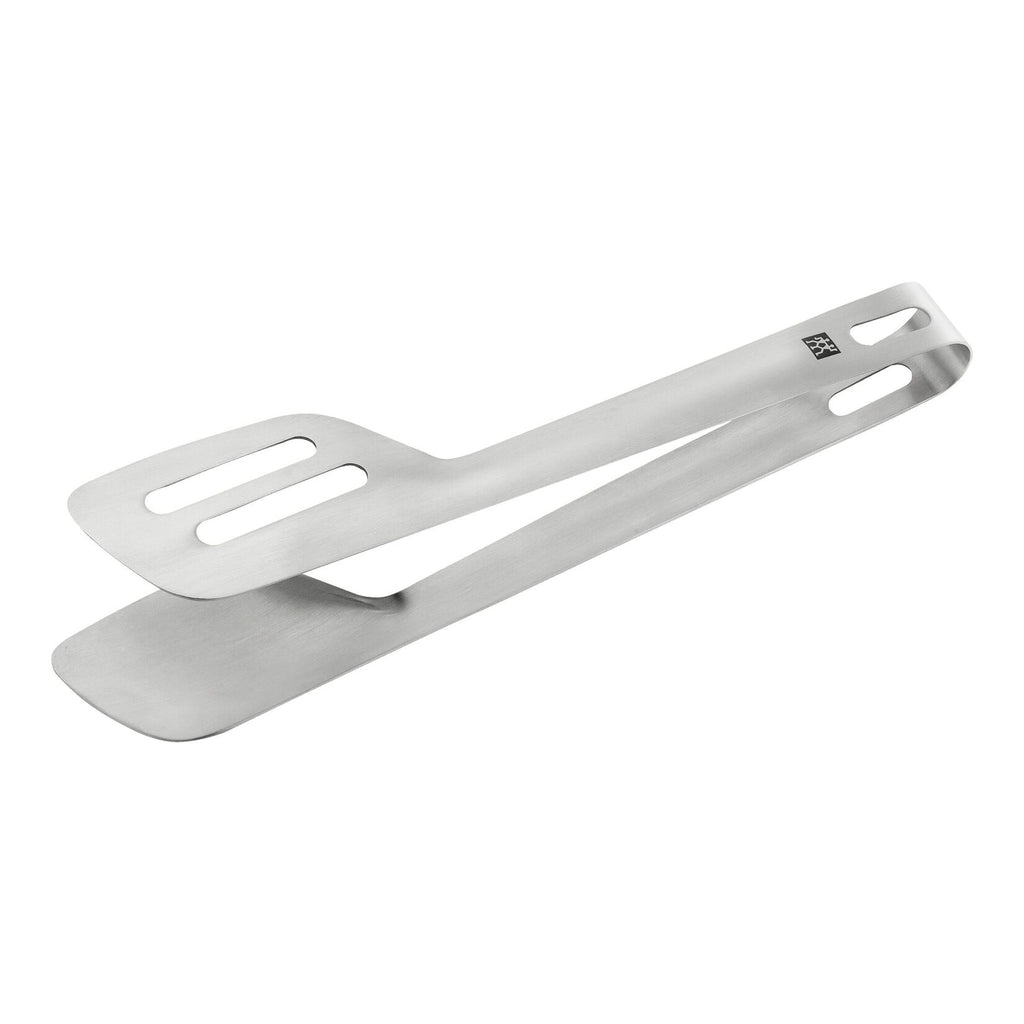 ZWILLING Pro universālās standziņas 26 cm